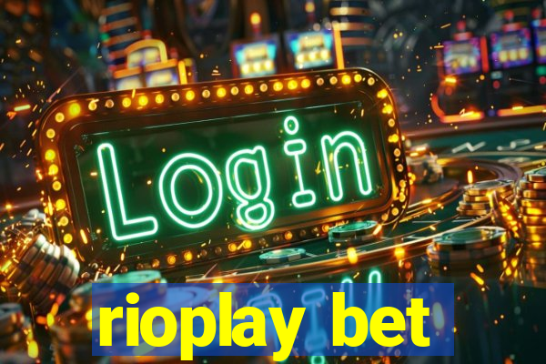 rioplay bet